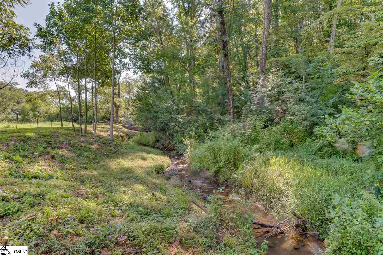 384 Martin Walker Road Mill Spring, NC 28756 - Photo 25 of 36