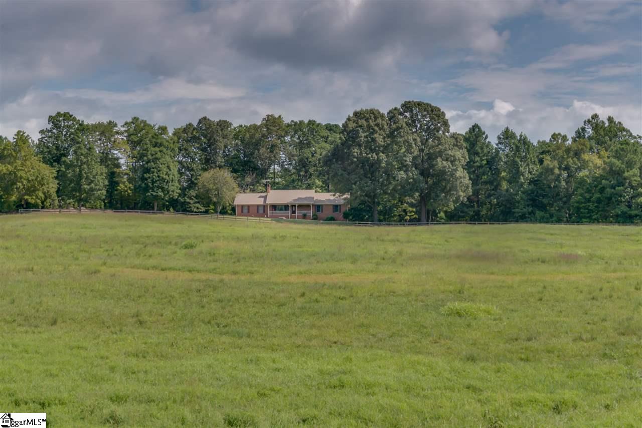 384 Martin Walker Road Mill Spring, NC 28756 - Photo 27 of 36