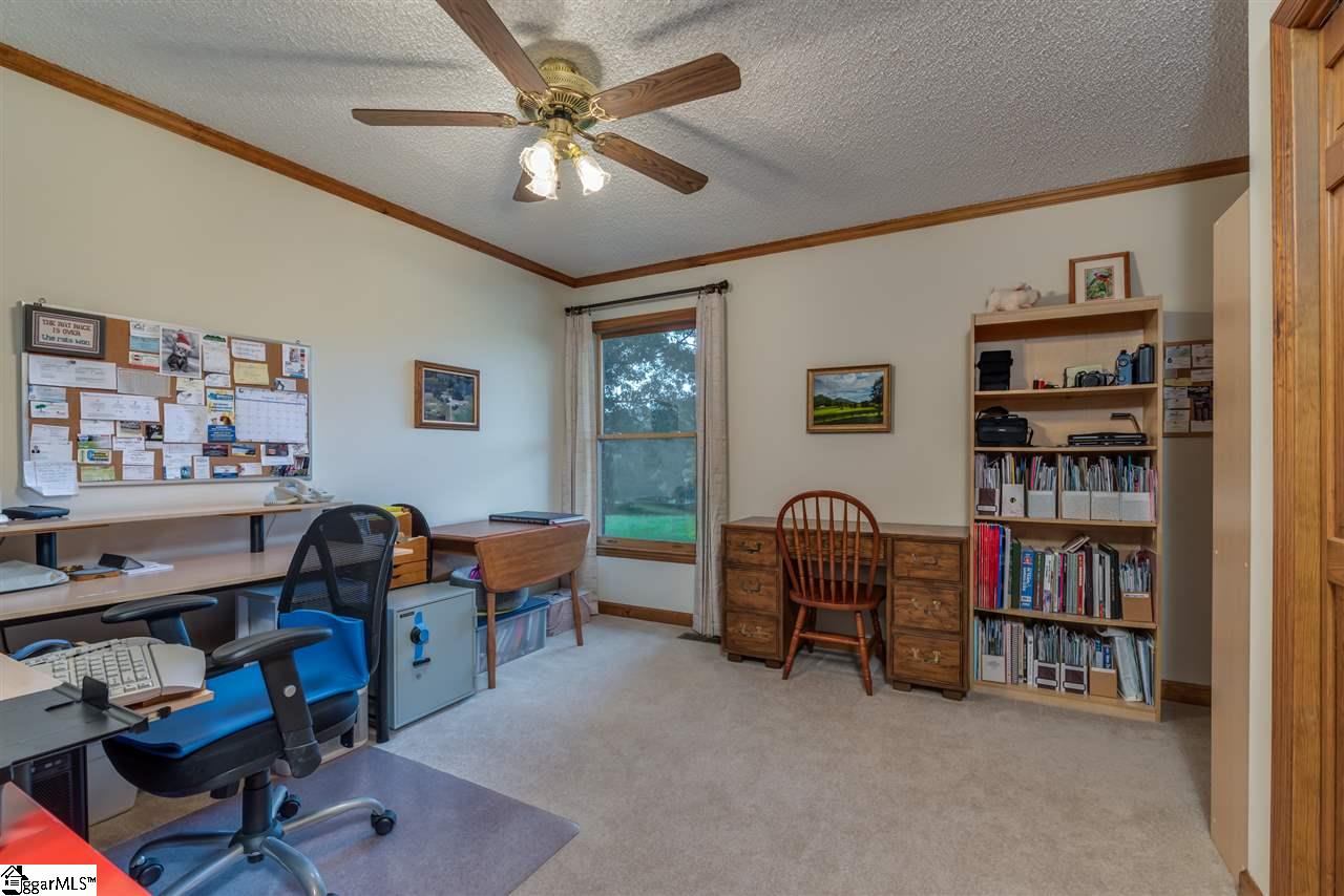 384 Martin Walker Road Mill Spring, NC 28756 - Photo 4 of 36
