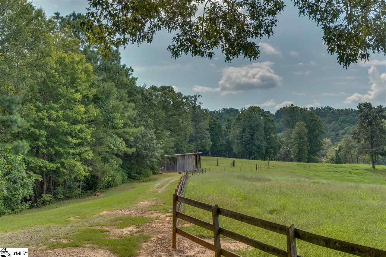 384 Martin Walker Road Mill Spring, NC 28756 - Photo 32 of 36
