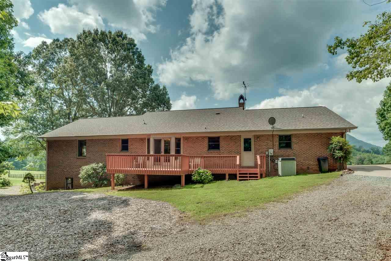 384 Martin Walker Road Mill Spring, NC 28756 - Photo 36 of 36
