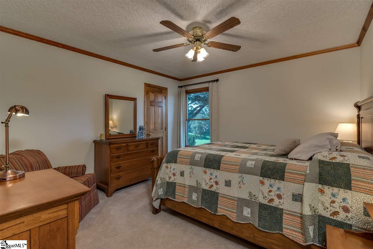 384 Martin Walker Road Mill Spring, NC 28756 - Photo 6 of 36