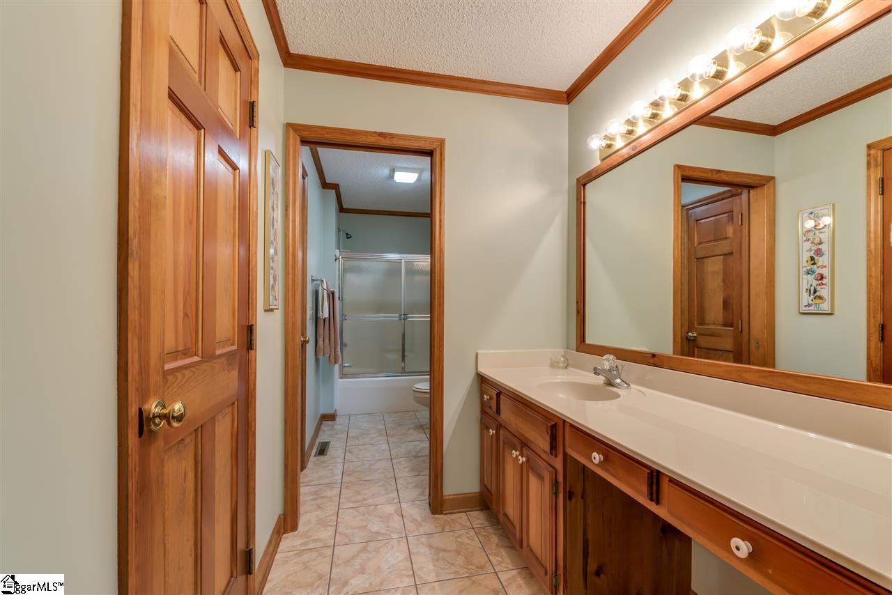 384 Martin Walker Road Mill Spring, NC 28756 - Photo 8 of 36