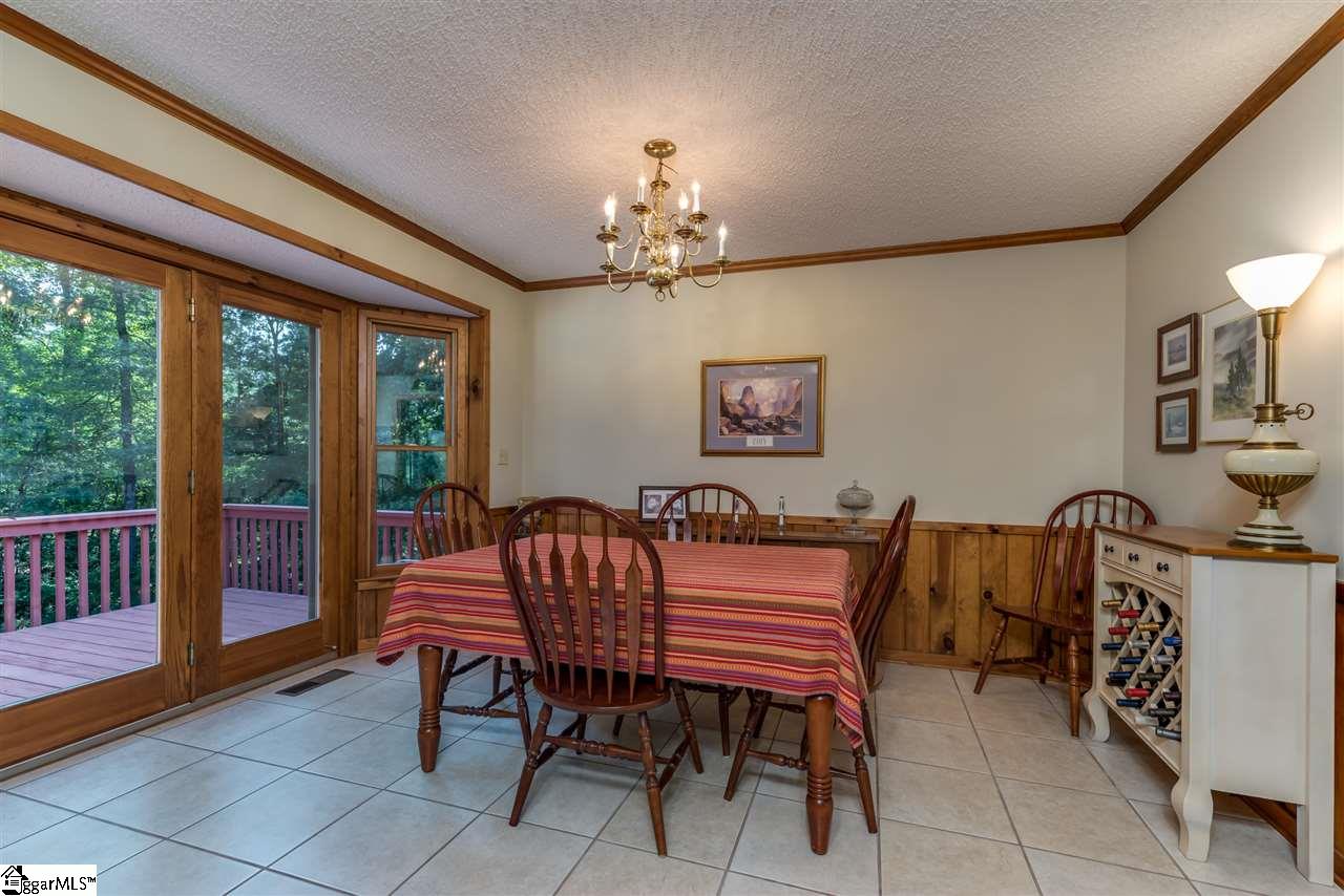 384 Martin Walker Road Mill Spring, NC 28756 - Photo 10 of 36