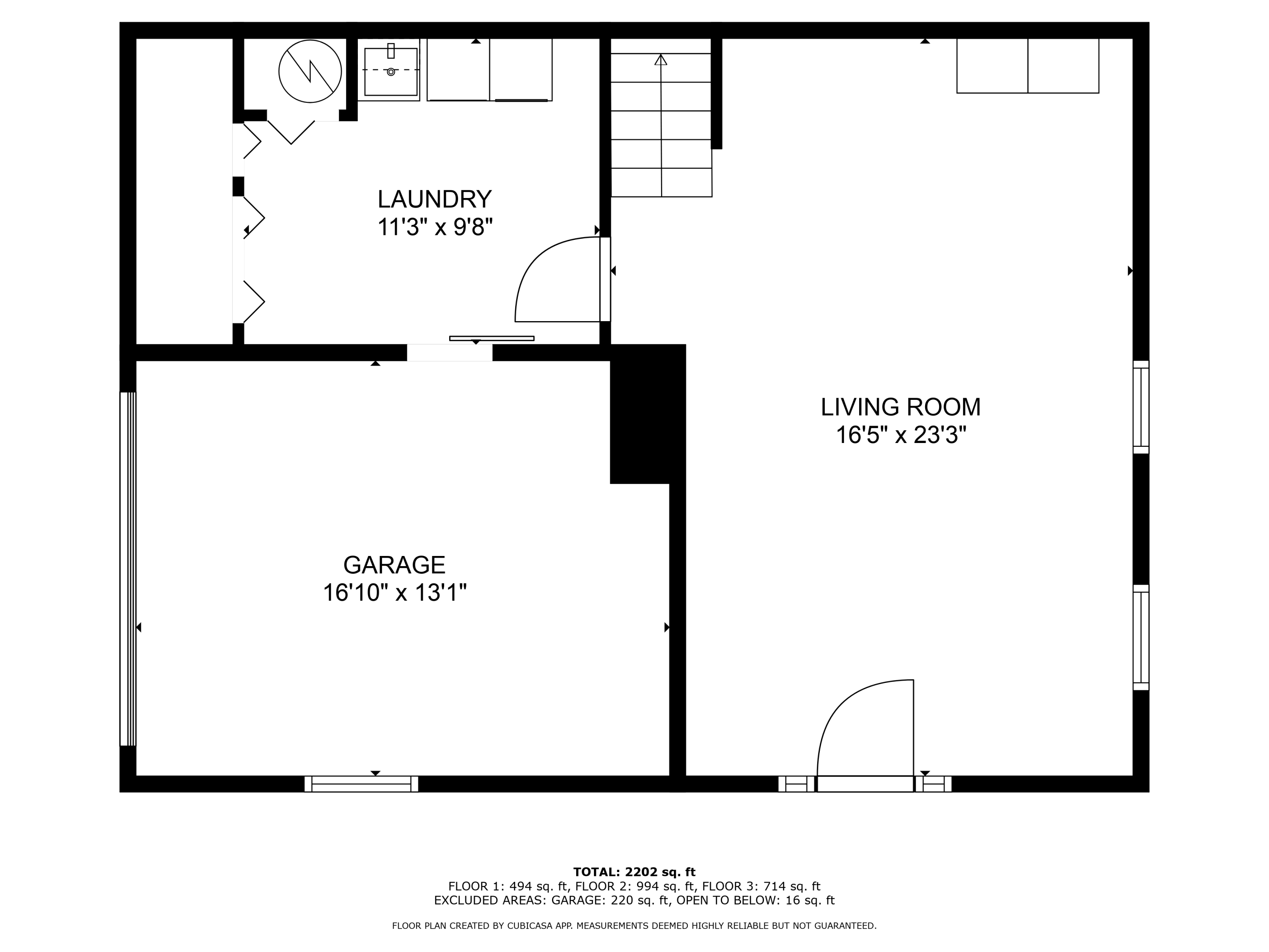 36 Farmview Lane Freeport, ME 04032 - Photo 36 of 43