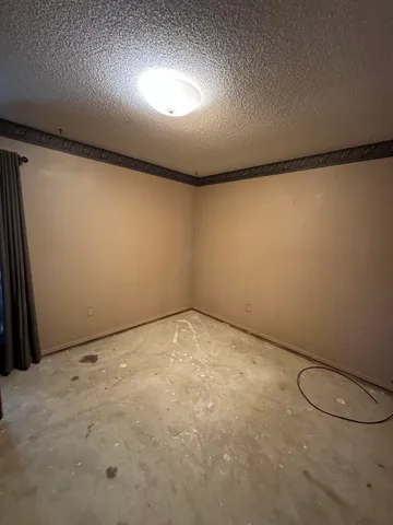 $174,900 | 3771 Isherwood Cove, Memphis, TN 38125