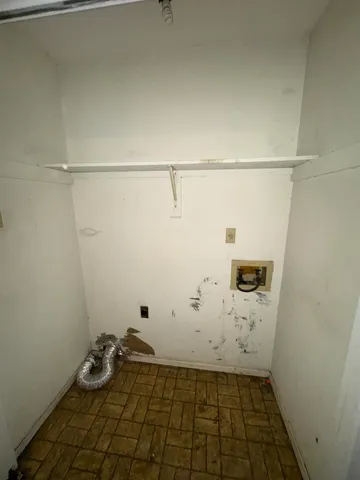 $174,900 | 3771 Isherwood Cove, Memphis, TN 38125