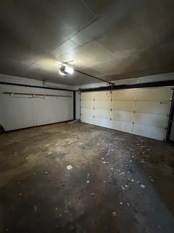 $174,900 | 3771 Isherwood Cove, Memphis, TN 38125