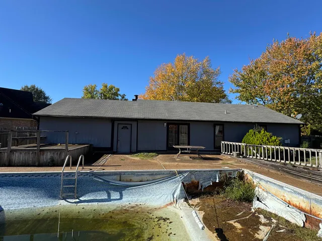 $174,900 | 3771 Isherwood Cove, Memphis, TN 38125