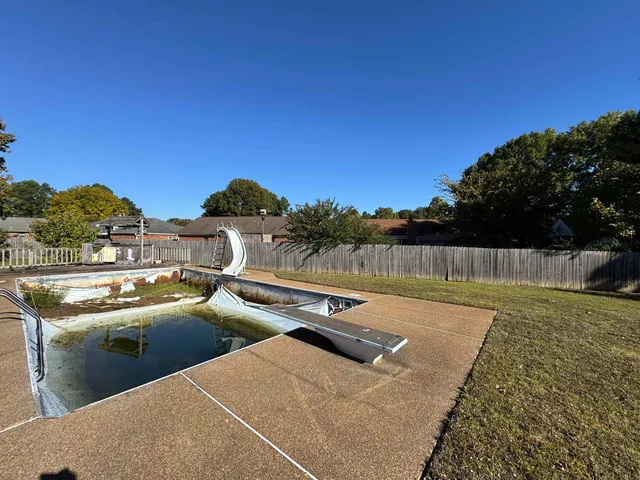 $174,900 | 3771 Isherwood Cove, Memphis, TN 38125