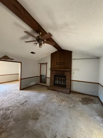 $174,900 | 3771 Isherwood Cove, Memphis, TN 38125