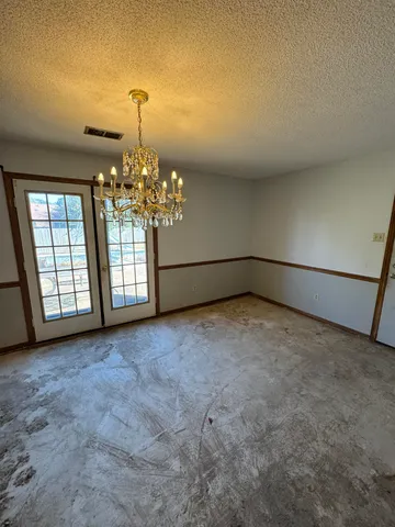 $174,900 | 3771 Isherwood Cove, Memphis, TN 38125