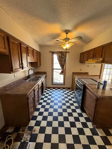 $174,900 | 3771 Isherwood Cove, Memphis, TN 38125