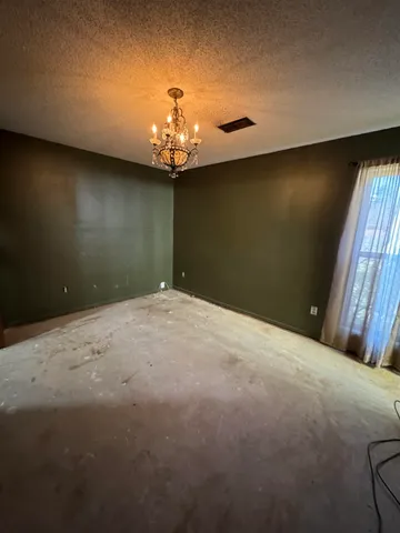 $174,900 | 3771 Isherwood Cove, Memphis, TN 38125