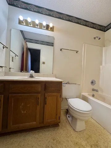 $174,900 | 3771 Isherwood Cove, Memphis, TN 38125