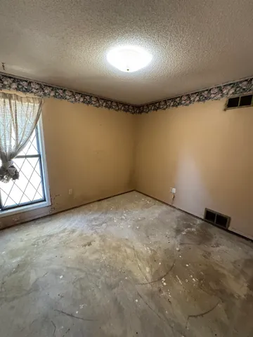 $174,900 | 3771 Isherwood Cove, Memphis, TN 38125