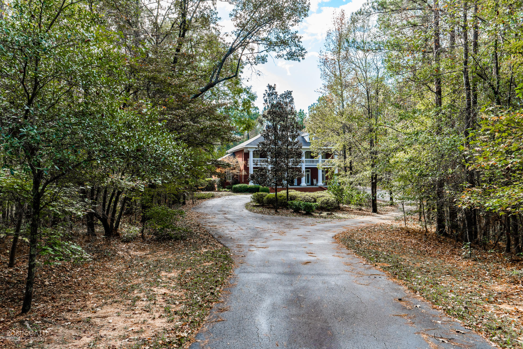 6356 New Forsyth Road Macon, GA 31210 - Photo 3 of 52 03