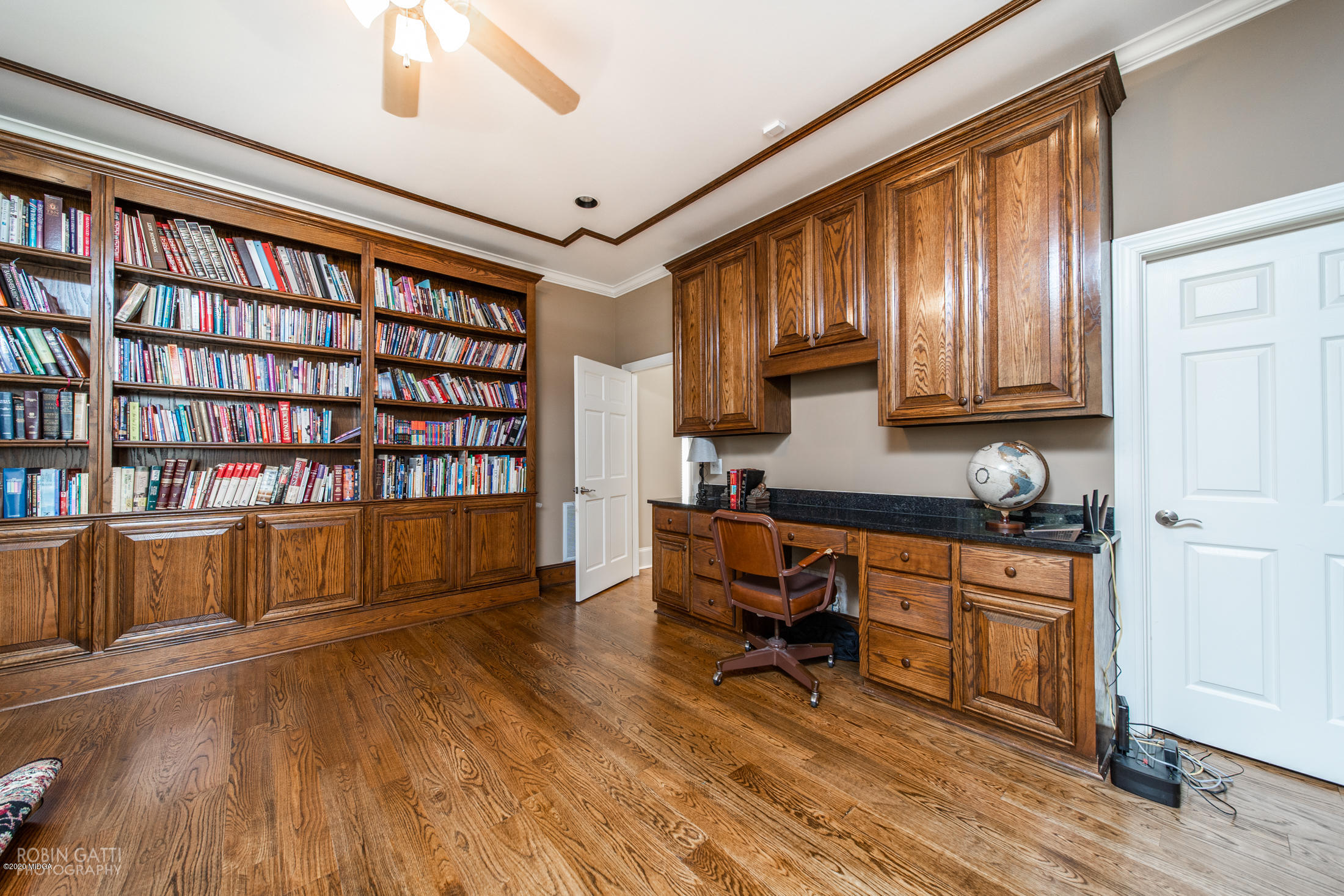 6356 New Forsyth Road Macon, GA 31210 - Photo 29 of 52 34