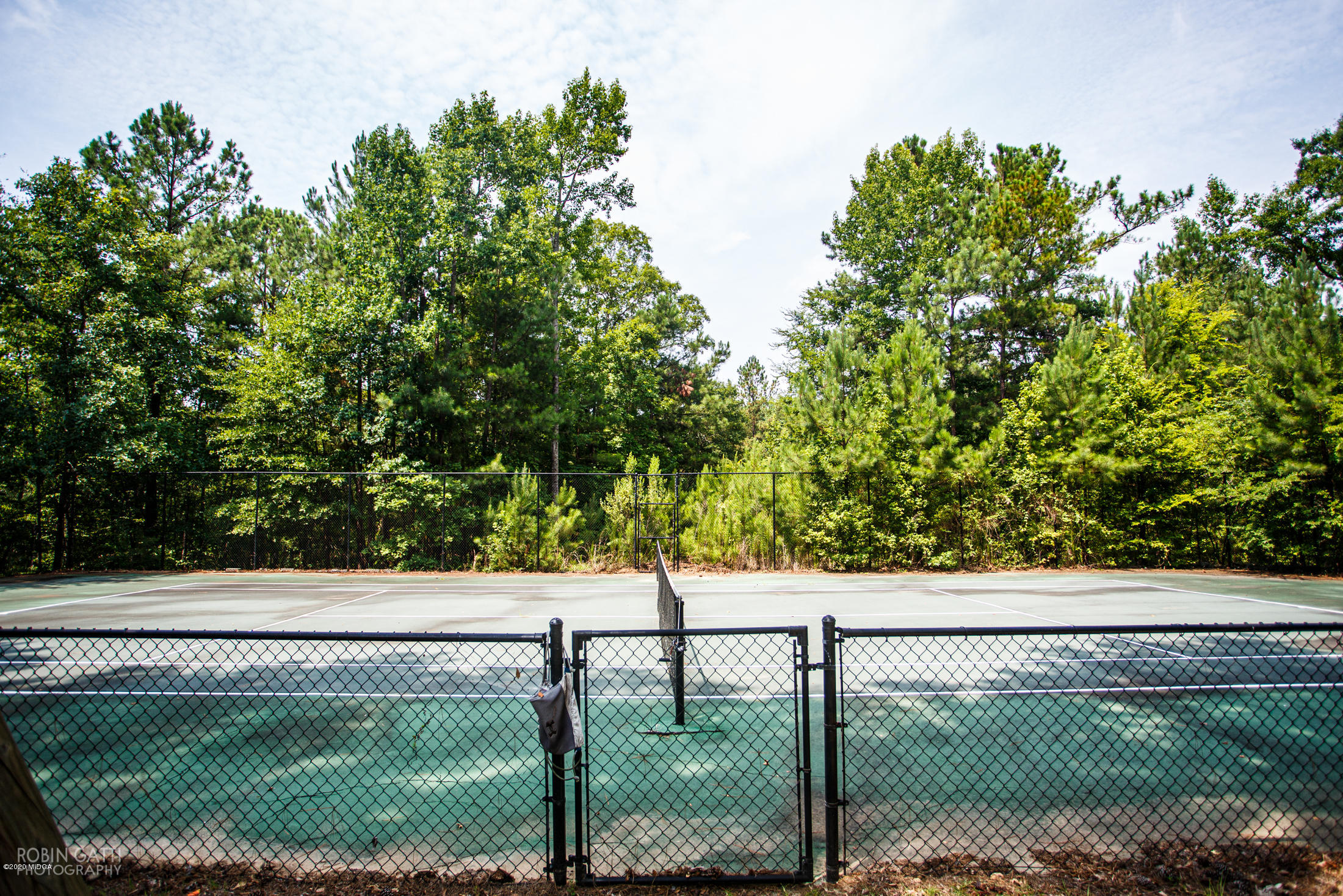 6356 New Forsyth Road Macon, GA 31210 - Photo 48 of 52 a view of park with large tree