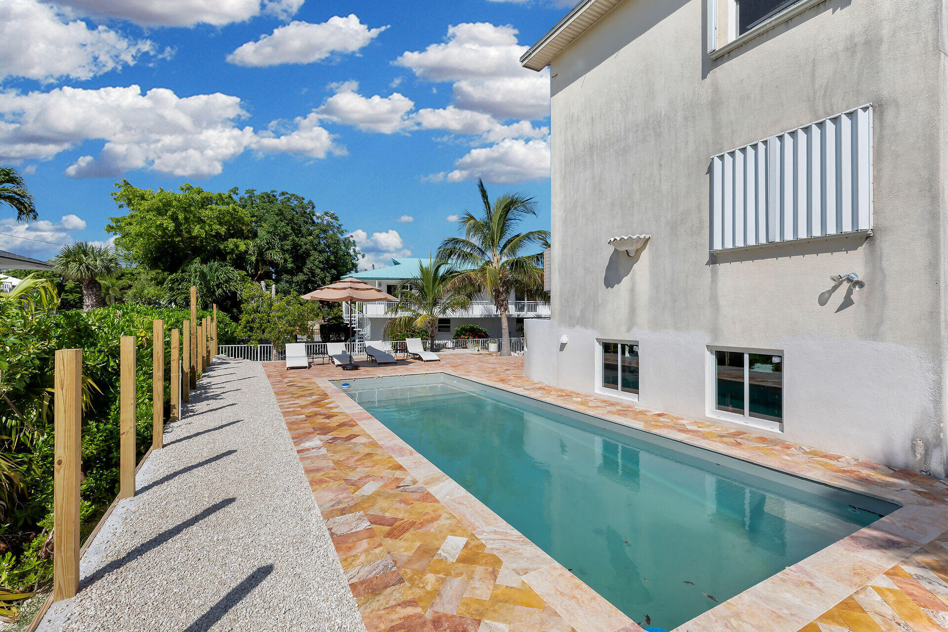 209 Corsair Road Duck Key, FL 33050 - Photo 35 of 38 virtual-tour-364485-35