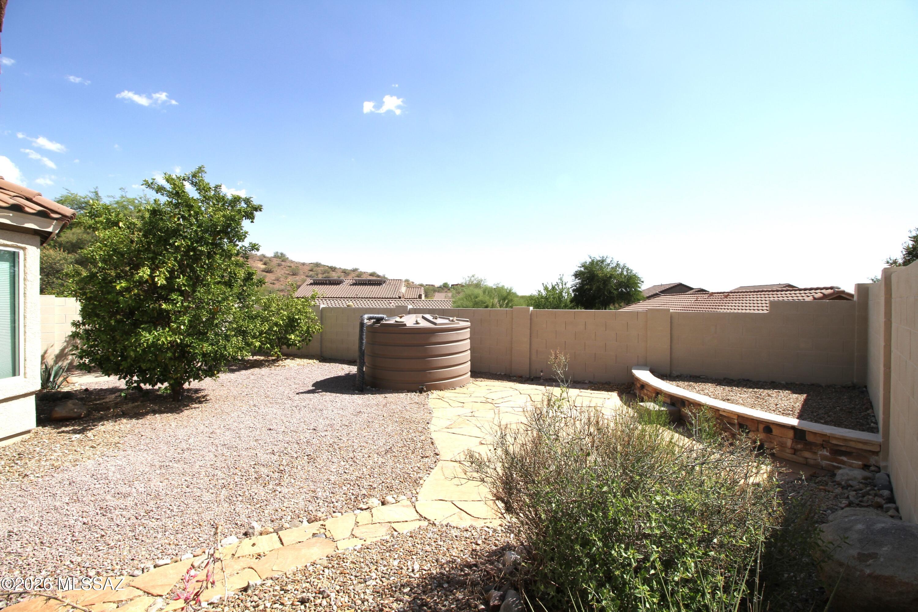 39166 Rodeo Buckle Drive Tucson, AZ 85739 - Photo 19 of 26 IMG_0789