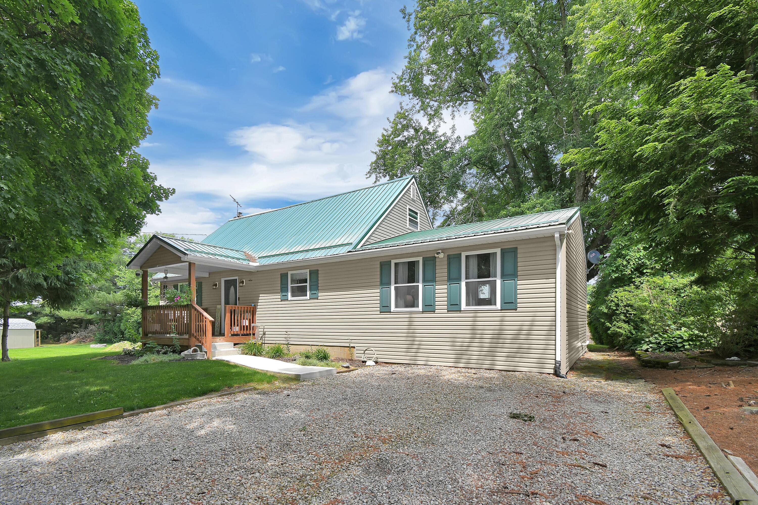 6446 Branch Road Frazeysburg, OH 43822 - Photo 32 of 32 DSC_30782