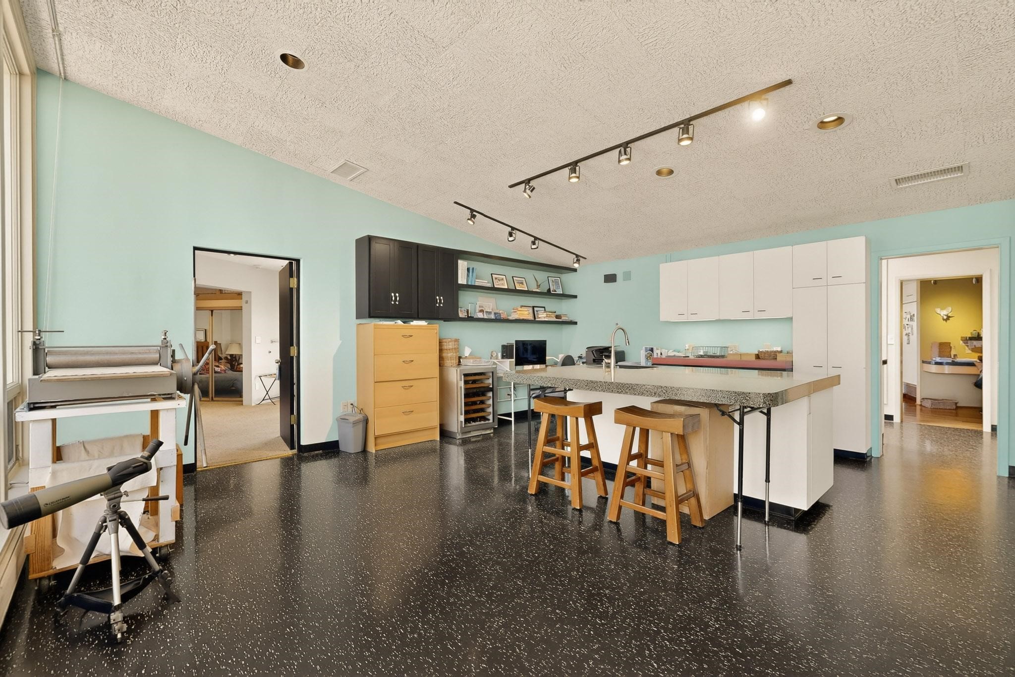 111 Barranca Road Santa Fe, NM 87501 - Photo 38 of 74 Gallery Image 38