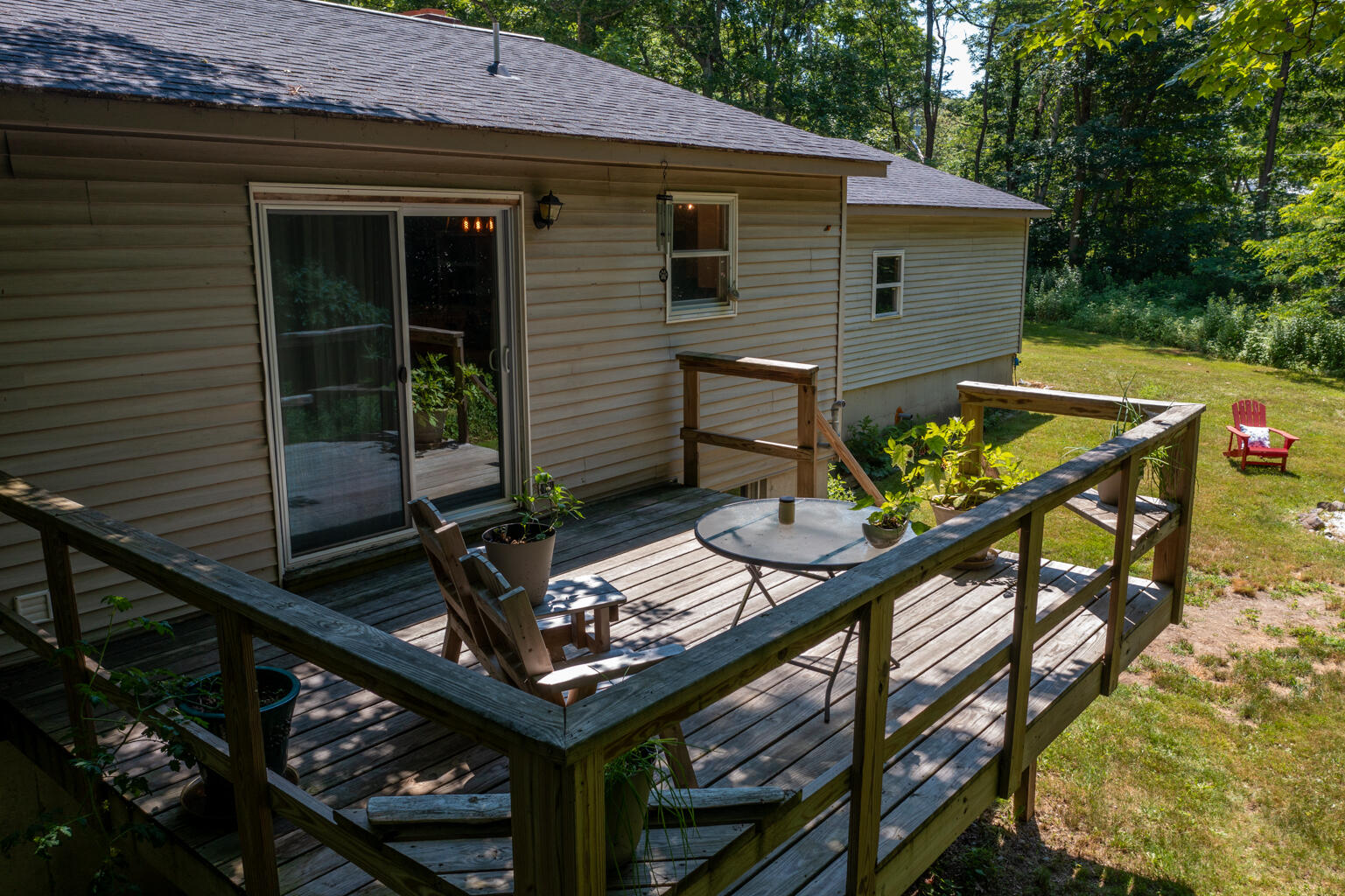 1776 Castine Road Penobscot, ME 04476 - Photo 17 of 46 Penobscot-42