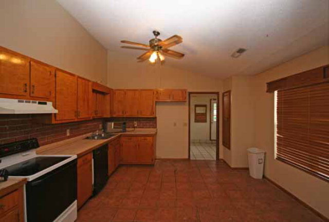 5830 Lost Sumter, SC 29154 - Photo 8 of 13