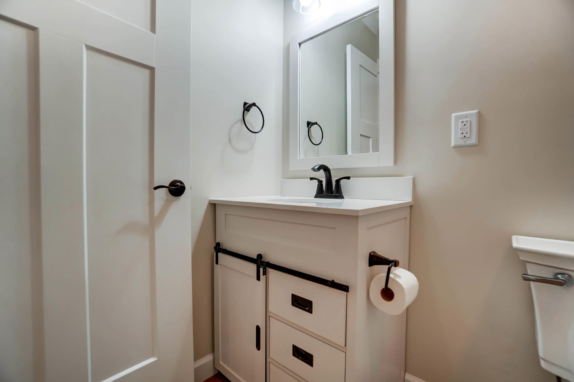 3120 East Bluelick Road Lima, OH 45801 - Photo 31 of 64 Gallery Image 31