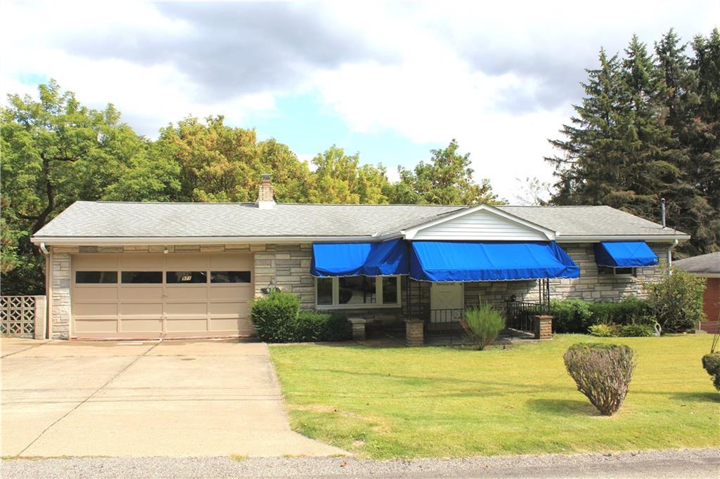 971 Roland Road Pittsburgh, PA 15221 - Photo 2 of 22 Gallery Image 2