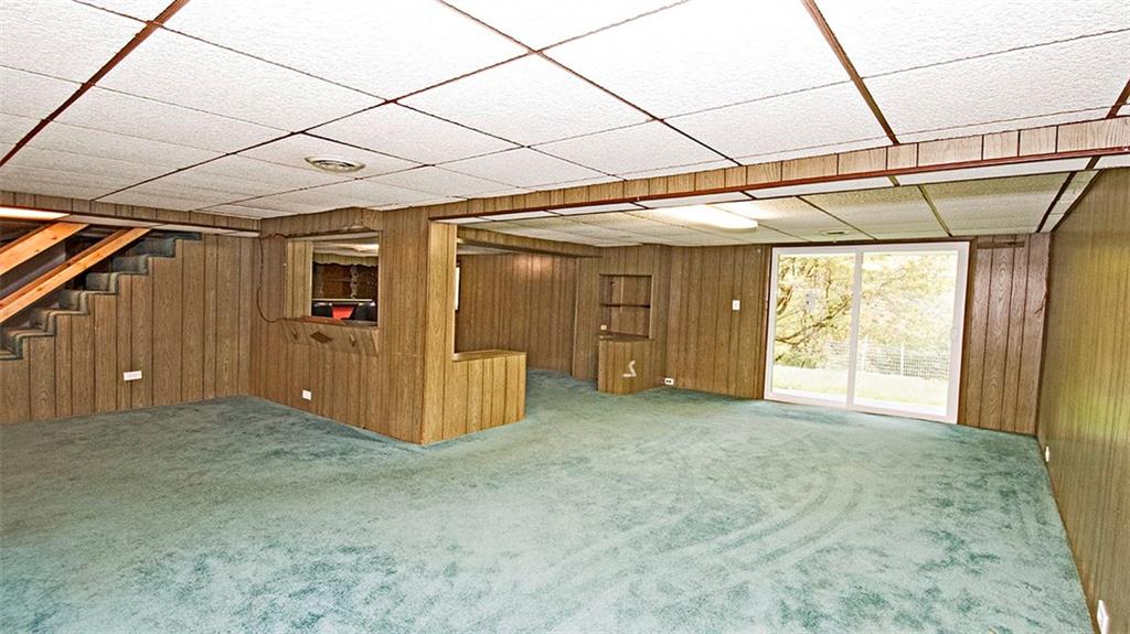 971 Roland Road Pittsburgh, PA 15221 - Photo 15 of 22 Gallery Image 15