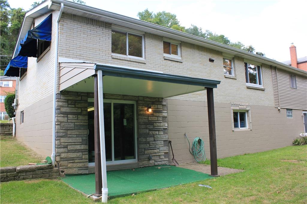 971 Roland Road Pittsburgh, PA 15221 - Photo 20 of 22 Gallery Image 20