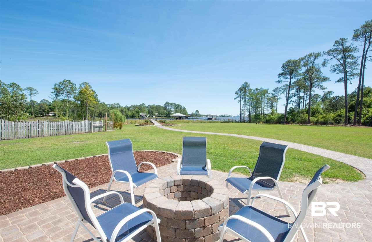 9326 Miflin Creek Road Elberta, AL 36530 - Photo 22 of 50