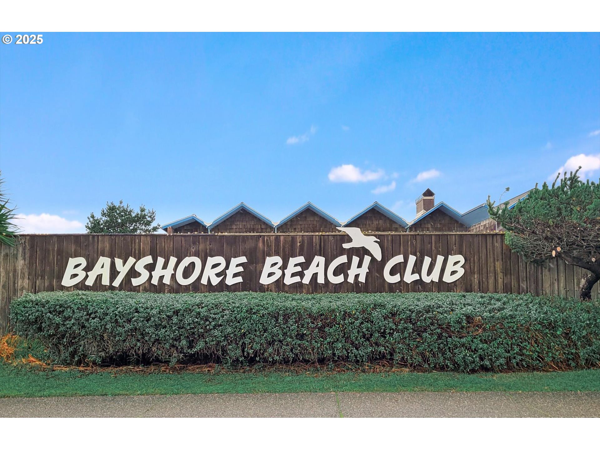 1822 Northwest View Ridge Drive Waldport, OR 97394 - Photo 13 of 17