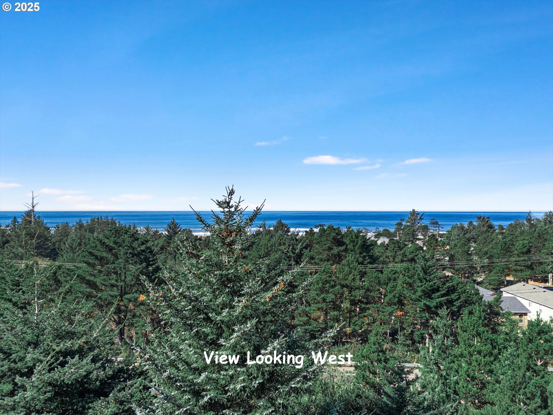 1822 Northwest View Ridge Drive Waldport, OR 97394 - Photo 5 of 17