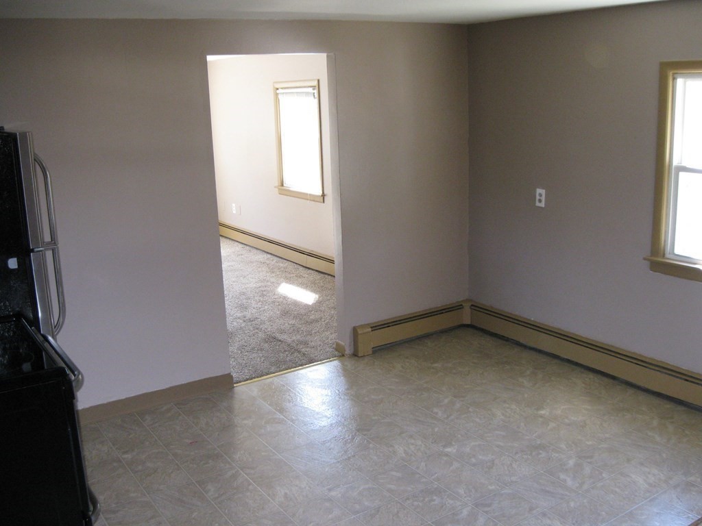 142 Killdeer Road Webster, MA 01570 - Photo 17 of 24 a view of a room with window