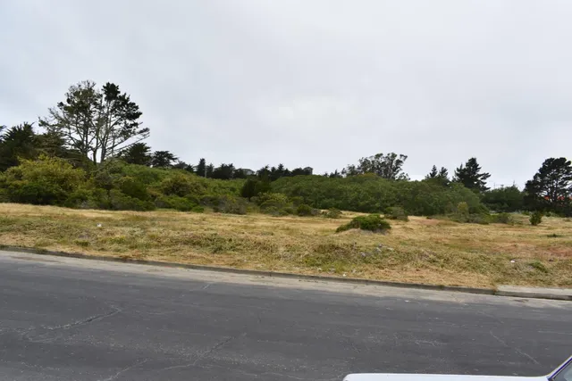 a view of lake view and mountain view