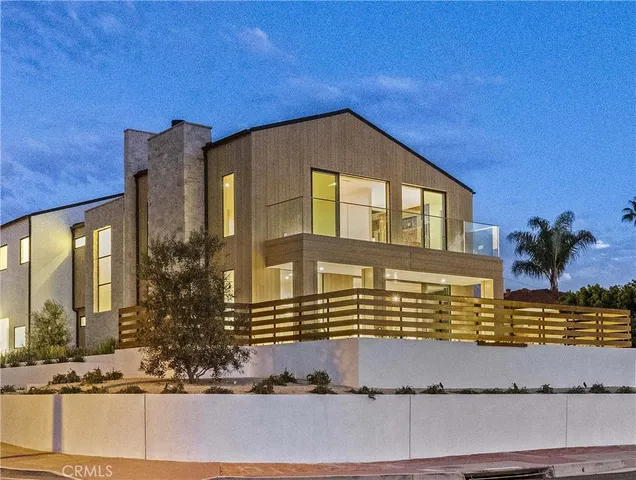 $4,999,999 | 229 West Paseo De Cristobal, San Clemente, CA 92672