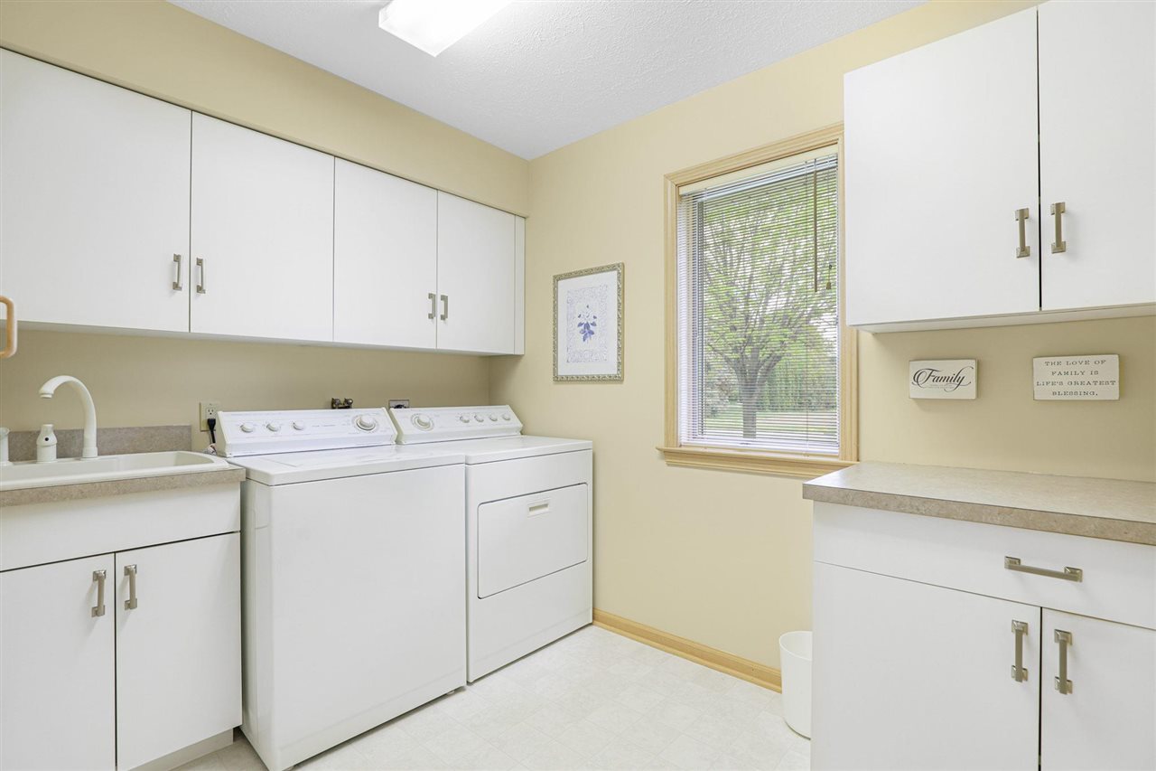 356 Frank Road Frankenmuth, MI 48734 - Photo 39 of 49
