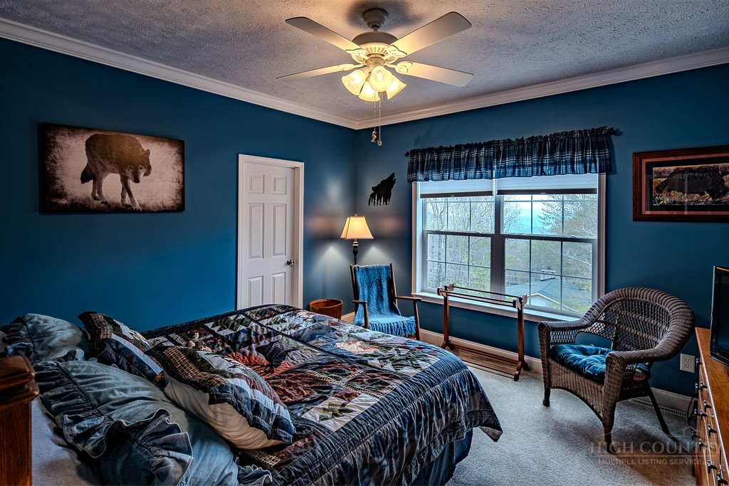 110 Greenbriar Road Beech Mountain, NC 28604 - Photo 20 of 49