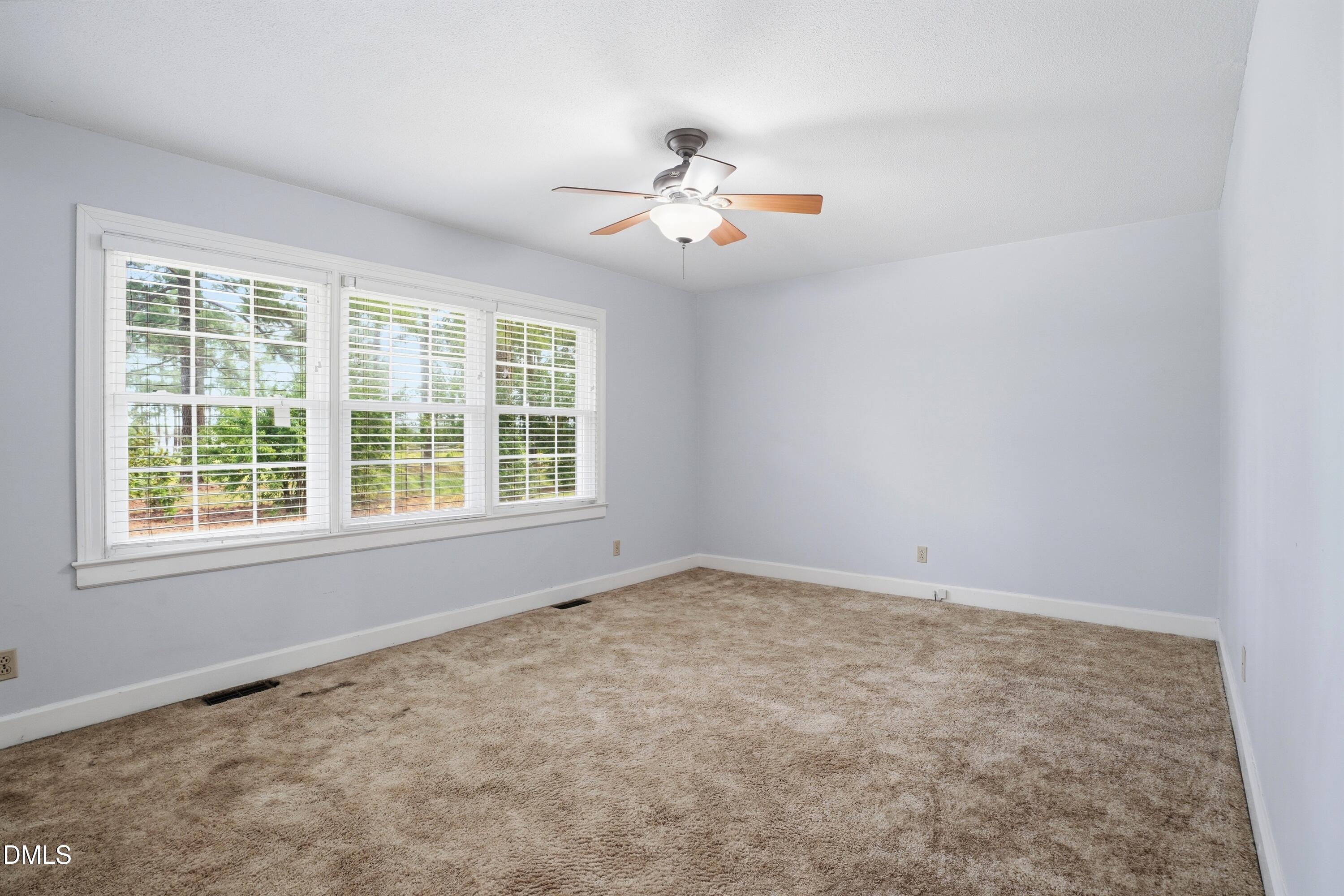 6359 Flowers Road Wilson, NC 27893 - Photo 27 of 54