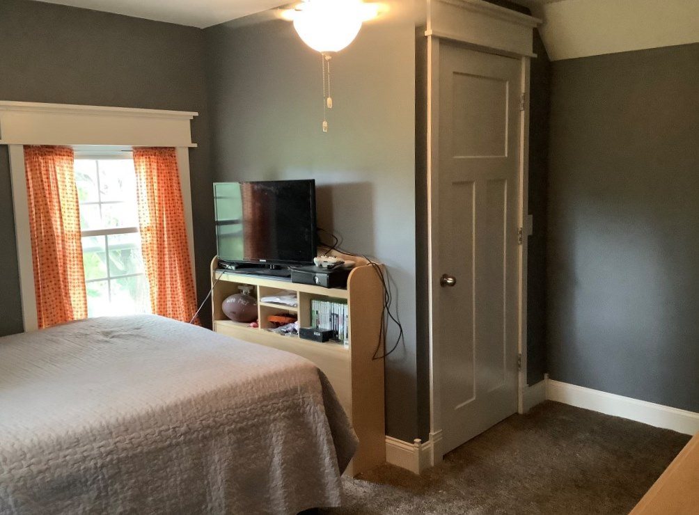 6158 West Jefferson Road Alma, MI 48801 - Photo 17 of 42 1865247-16.JPG