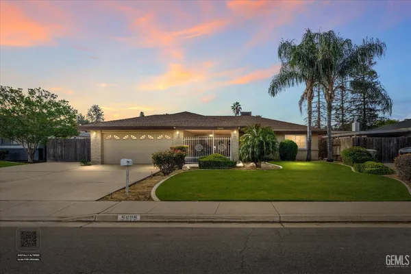 $375,000 | Undisclosed Address, Bakersfield, CA 93309