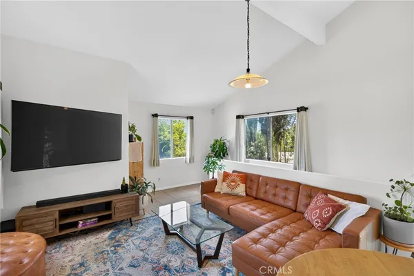 $1,120,000 | 4542 San Andreas Avenue, Los Angeles, CA 90065