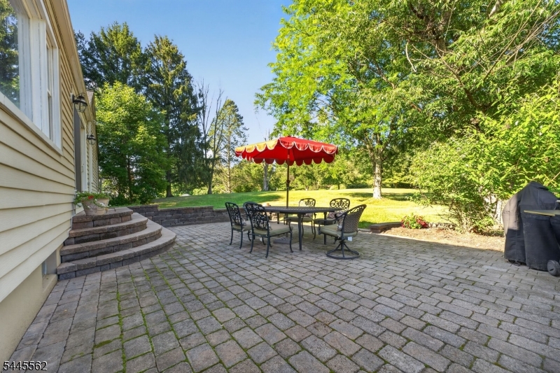 100 Black Brook Road Hampton, NJ 08827 - Photo 5 of 33