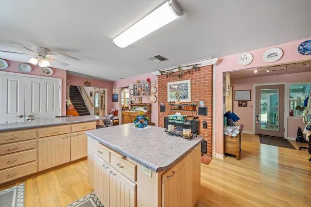 $1,199,900 | 2940 Felstet Lane, Redding, CA 96001