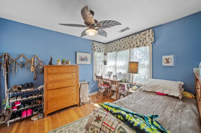 $1,199,900 | 2940 Felstet Lane, Redding, CA 96001