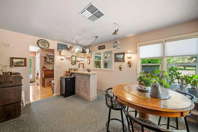 $1,199,900 | 2940 Felstet Lane, Redding, CA 96001