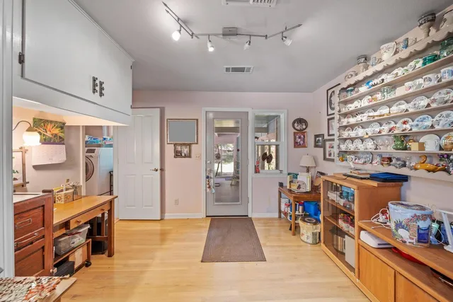 $1,199,900 | 2940 Felstet Lane, Redding, CA 96001